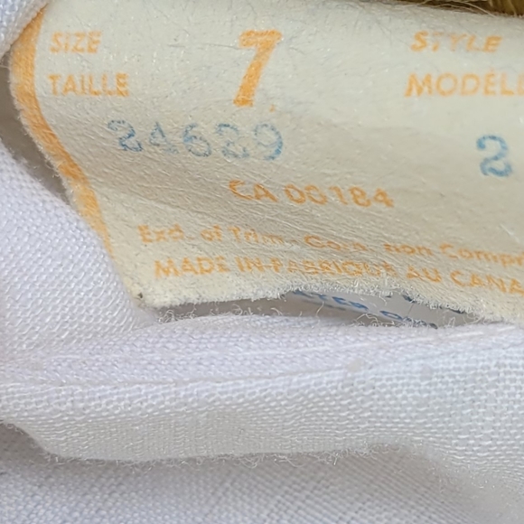 Inverse🏵80s ☎️ Zip-Up Cocktail Dress - Picture 8 of 10